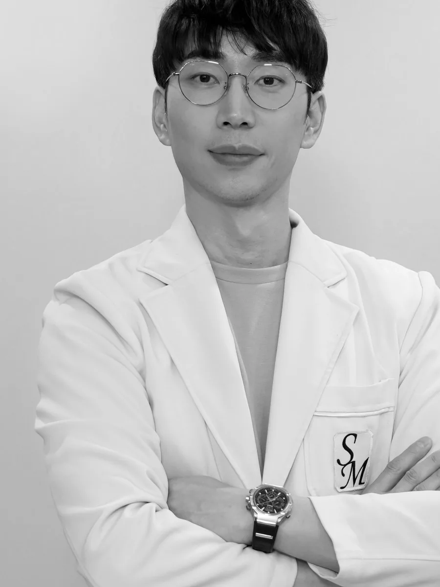 박수완 대표원장