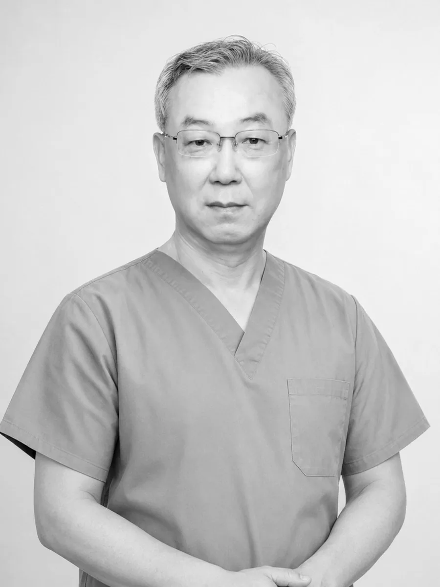 성장호 마취과장